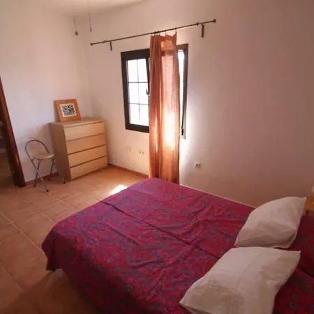 Casa *