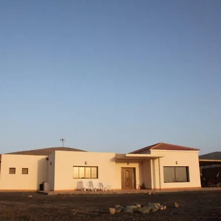 Villa Casa