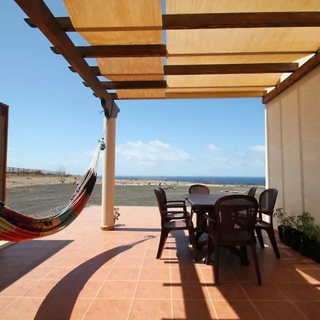 Casa *