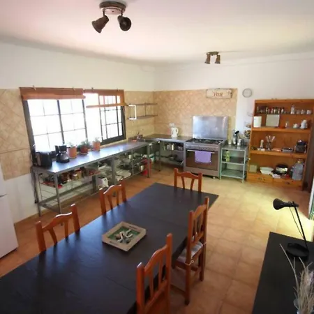 Casa *