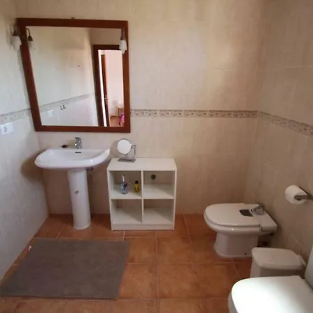 Casa Ajuy