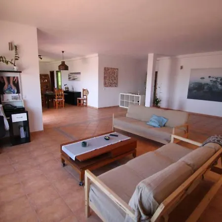 Villa Casa