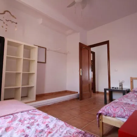Villa Casa *