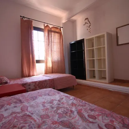 Casa *