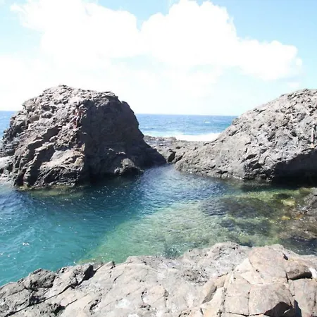 Casa Villa *